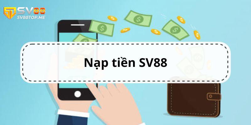 nap-tien-sv88-2