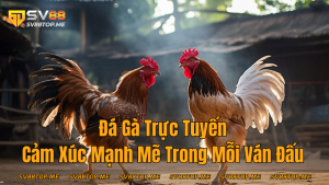 da-ga-truc-tuyen-khoc-liet