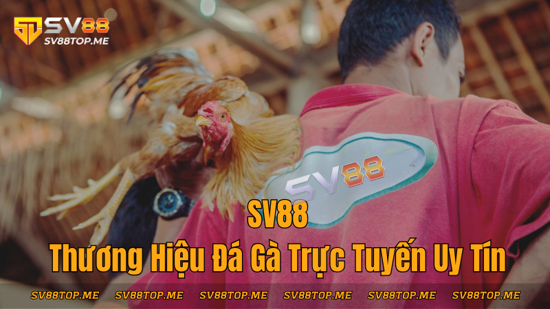 thuong-hieu-da-ga-uy-tin-sv88