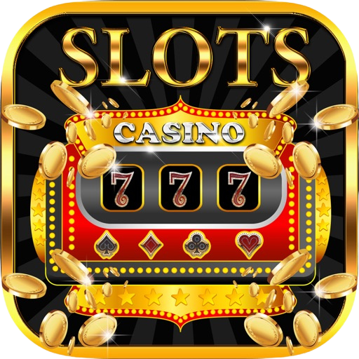 slot-game-thuong-lon-sv88